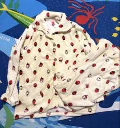 Item thumbnail for item 4f9faab4-ffcd-4265-903b-cbf1df684cae