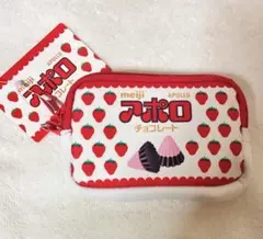 Item thumbnail for item 28fa3463-6846-4ce5-ba85-13bf94ff3f9a