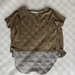 トップスのサムネイル