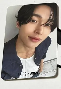 Item thumbnail for item fa32ff3c-5ce0-4b64-a9d6-850a84f55ce8