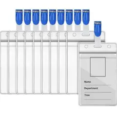 Item thumbnail for item 6fc7d78d-5094-4c8a-ba1b-3da24a020f8d