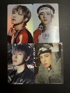 2026年最新】ロンジュンの人気アイテム - メルカリ