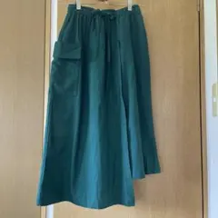 なおりん❤️！！即日発送＋セール中！！様 リクエスト 2点 まとめ商品