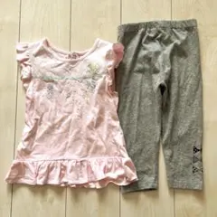 専用のサムネイル