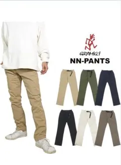 Item thumbnail for item afe5d741-36a5-4004-98d7-556e8460d4bf