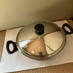 Item thumbnail for item e735ecc4-a2f8-4ef3-a72e-2a3554ac47b0