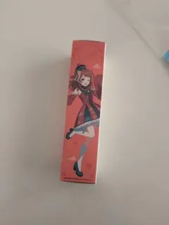 学園アイドルマスター 花海咲季 一番くじA2ポスター