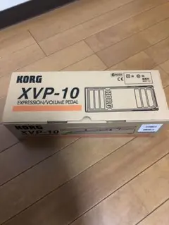 2025年最新】KORG XVP-10の人気アイテム - メルカリ