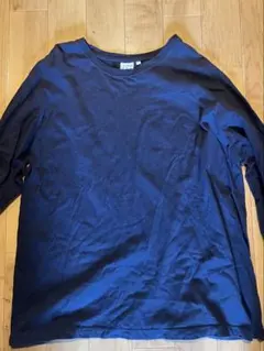 ニコアンド　ケイタマルヤマ　コラボ