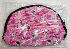 Item thumbnail for item dd97369e-17dd-4256-9c56-d12555a465ec