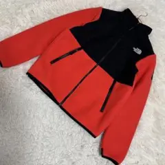 Item thumbnail for item 2e737fd5-d680-430b-b4a6-bad425927868