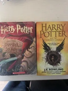 Item thumbnail for item dc0516e6-670e-4184-89da-e05bee46582d