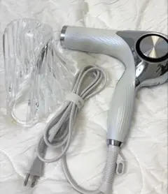 ReFa BEAUTECH DRYER SMART RE-AX-05A 613 - メルカリ