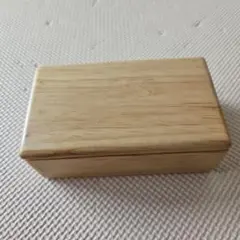 Item thumbnail for item 522435c4-b656-4d3a-8f08-408a0ad1804e