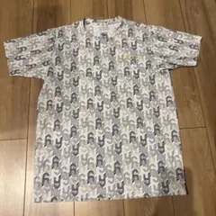 レア✨YONEX ユニフォームJP-M