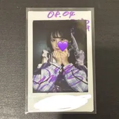 Item thumbnail for item 35cb98de-4210-4ed2-9a7e-c254325cc3d7