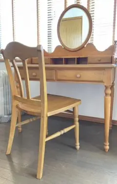 2025年最新】カリモク家具 ドレッサー・鏡台の人気アイテム - メルカリ