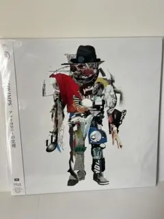 2026年最新】アルトコロニーの人気アイテム - メルカリ