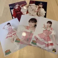 2025年最新】伊達花彩の人気アイテム - メルカリ