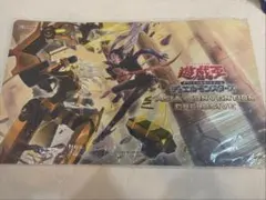2026年最新】シザーズクロス プレイマットの人気アイテム - メルカリ