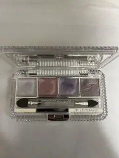 JILL STUART エターナルクチュールアイシャドウパレット 12