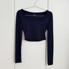 Item thumbnail for item d56b7b43-e8d2-44f8-86b1-2453bff8ea43