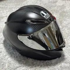 AGV PISTA GP RR Anno75 75周年記念モデル - メルカリ