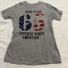 DaddyohDaddy Tシャツ 140cm