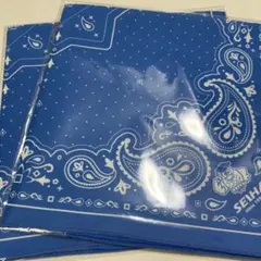 Item thumbnail for item 4408a849-567f-4ce7-99c4-5f143a0715eb