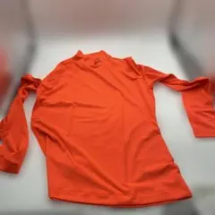 Item thumbnail for item f8d7f6dc-7942-450d-a5ef-b02b3e28e70f