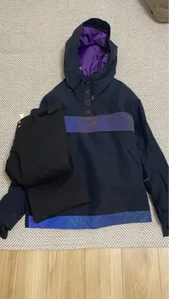 Item thumbnail for item bf31cdcb-73b3-4eb3-895a-c13074d7774b