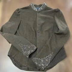 Item thumbnail for item 52be40ea-e419-412c-a4a6-52013b09c06f