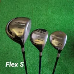 Item thumbnail for item 5487a6ae-3186-4e3c-9bac-7390cc843773