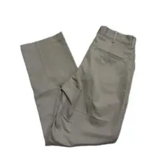 Item thumbnail for item 8606720d-ec80-4124-a02a-26f97ea3eee3