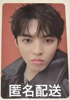 seventeen cxm カラットブース トレカ　エスクプス