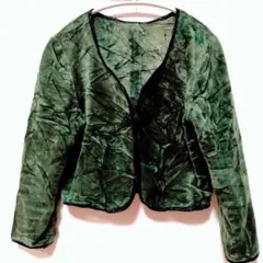 Item thumbnail for item 5b28d9c1-cb14-49f0-874d-391f0d1a64a4