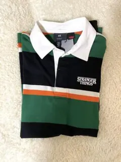 Item thumbnail for item c1a14f1d-04a4-42ce-8aac-c9a4c8771249