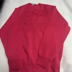 エイミー様 リクエスト 2点 まとめ商品