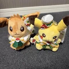 Item thumbnail for item 45c710c6-e72b-4e0a-aad7-9def74e1892e