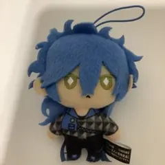 イデア ツイステ マスコット 寮服