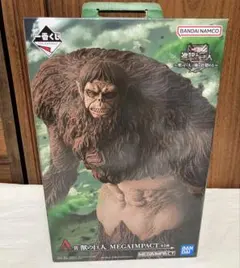 チ*ー様 【A賞 獣の巨人】一番くじ　進撃の巨人　〜獣の巨人は俺が仕留める〜