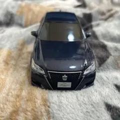 Item thumbnail for item 12144635-63c8-45a4-abcc-bdcf382de1bf