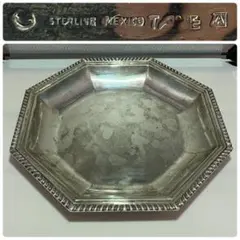 Item thumbnail for item 34b7214d-c6cc-4257-9e8d-a0df7f40a940