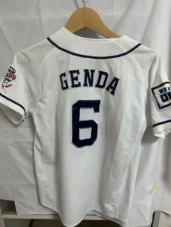 源田壮亮 応援グッズ