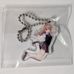 ㉕【しぐれうい】グッズセット - メルカリ