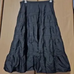 2025年最新】FRANCO FERRAROの人気アイテム - メルカリ