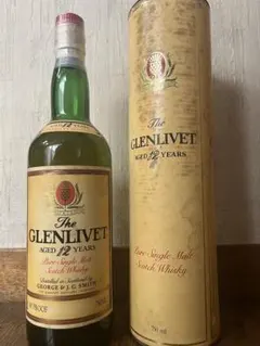 2026年最新】終売ウイスキーの人気アイテム - メルカリ