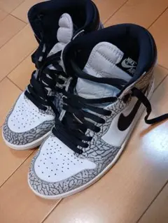 Item thumbnail for item 8354a73f-5bc6-44e4-b310-6df469db7872