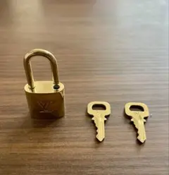 Item thumbnail for item 994d482b-00f4-4a0b-bc90-9e9b18bb076a