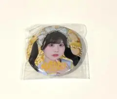 iLiFE！ 福丸うさ 武道館 オンラインくじ 缶バッジ - メルカリ